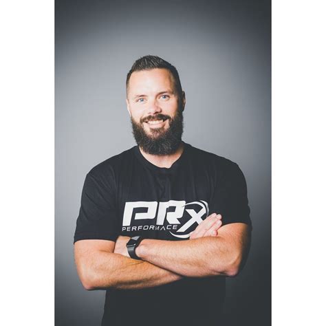 prx performance  shirt prx performance