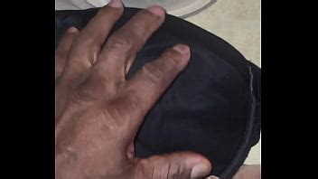 Milf Next Door Granny S Lacy Secrets 01 00 LetMeJerk