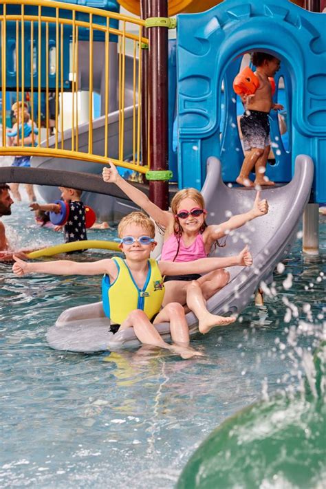 Things To Do In Doncaster 10 Must Do Activities Tramp In Trip