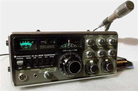 Ts 700