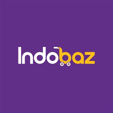 Indobaz Youtube