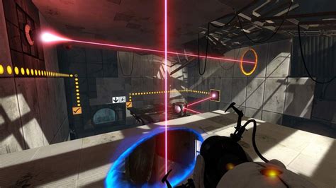 Buy Portal 2 Pc Game Steam Download