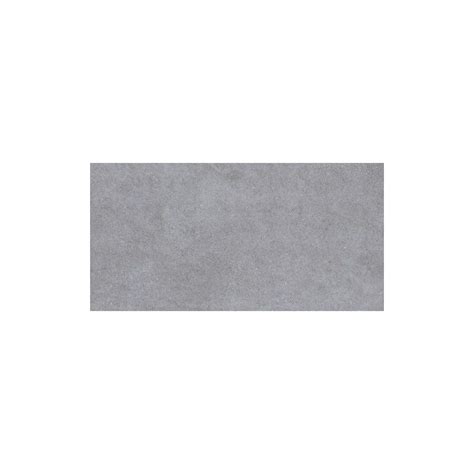 KALKSTONE GREY STRUCTURED 20X20 RAGNO RC5V