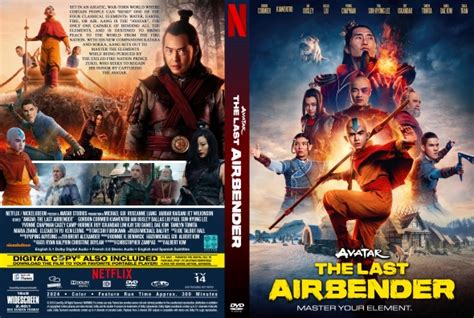 Avatar Movie Dvd Covers Flash Sales Vivatumusica