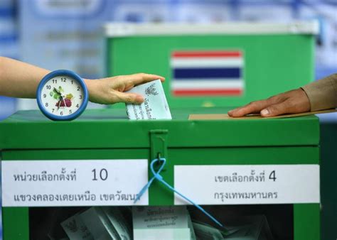 countries   mandatory voting stacker