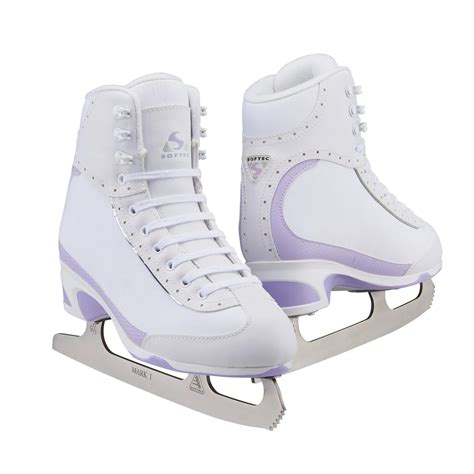 Learn To Skate Skaters Jackson Skate Canada