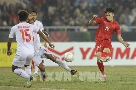 Giá Vé Trận Bán Kết Việt Nam Vs Indonesia Trên Sân Mỹ Đình Cao Nhất 1