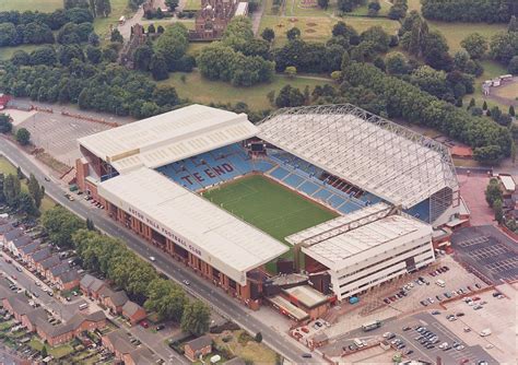 Opiniones de villa park desambiguacion