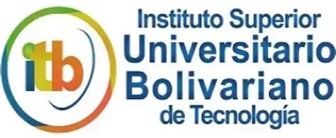 Programa De Becas ITB En Ecuador 2024 Brenp