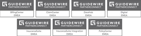 Guidewire Implementation Partner Sollers