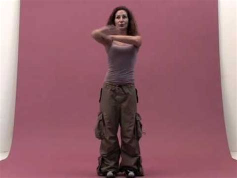 Macarena: A step by step dance guide | Steps dance, Dance lessons, Dance steps