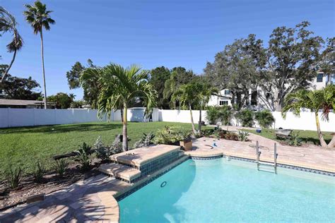 Transforming Your Backyard: A Step-by-Step Guide to Landscape Design in