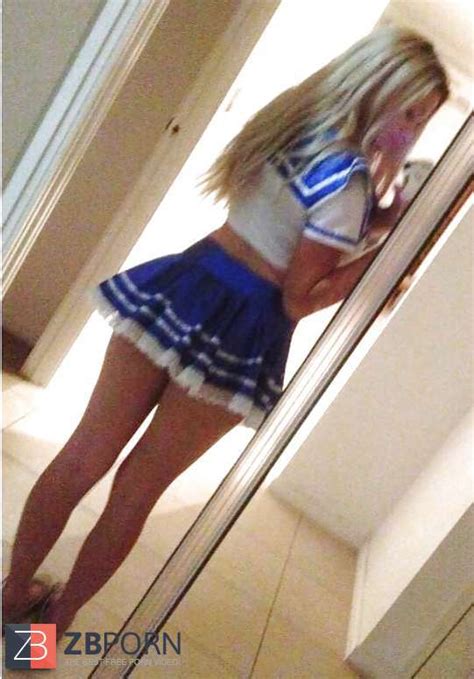 Facebook Cocksluts Tyissha ZB Porn