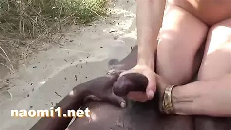 Vide Couilles Free Porhub Porn Video Bc Xhamster