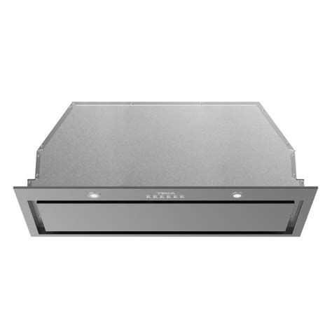 Teka GFL 77650 EOS IX Campana Integrable 72cm Inox PcComponentes