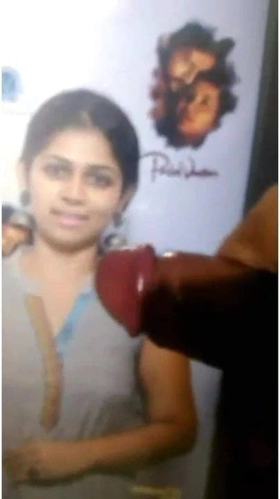 Anjali Nair Mallu Homely Actress Cum Tribute Gay Man Porn XHamster