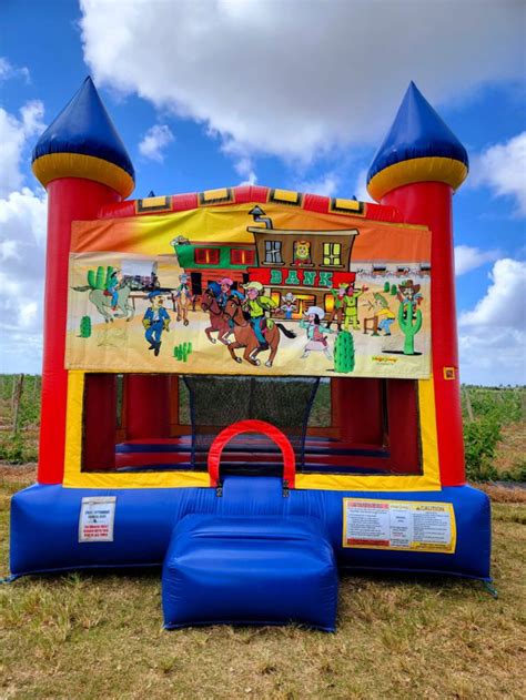 Bounce House Rental Sedalia Mo At Danielle Haugen Blog