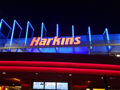 HARKINS THEATRES ESTRELLA FALLS 16 - 86 Photos & 202 Reviews - Cinema ...