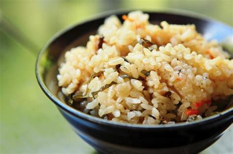 Dieta A Seguir Tras La Extirpación De La Vesícula Biliar