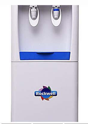 White Water Dispenser Xtra Pure R At Best Price In Hyderabad Id