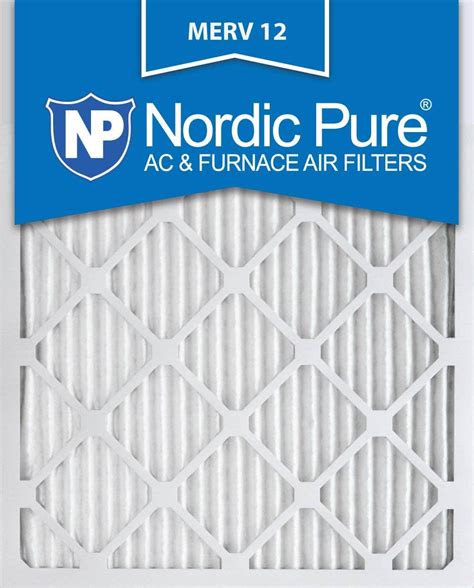 Fiberglass Furnace Filters Vs Pleated An In Depth Comparison