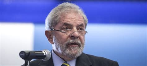 Lula Sobre Asalto De Bolsonaristas Lo Que Ocurri Fue Una Revuelta De