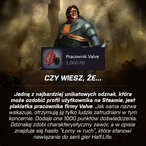 Słaba głowa Sama Bridgesa i inne ciekawostki z gier Joe Monster