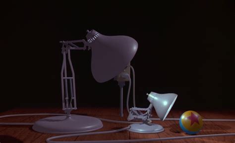 All 16 Pixar Short Films Ranked Vox