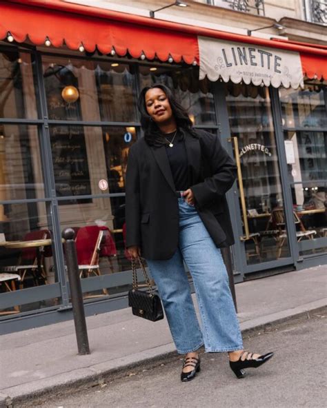 Sapato Boneca Combina Com Que Roupa - 6 looks com o sapato boneca que são ultrafashionistas - ELLE Brasil