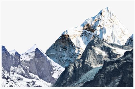 Detail Mountains Png Images Koleksi Nomer 18