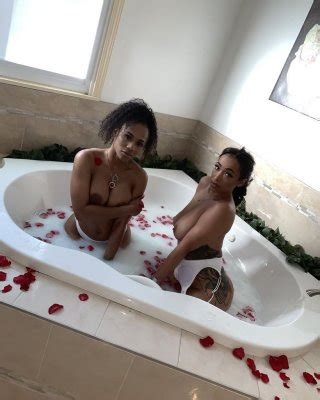 Robyn Banks Nude Porn Pictures XXX Photos Sex Images PICTOA