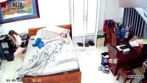 Watch 가면녀 소히짱 혼발영상 Taiwan Taiwanese Asian Porn SpankBang