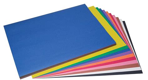 construction paper  art projects artnewscom