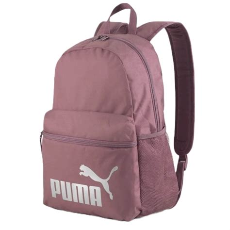 Rucsac Puma Phase 075487 41