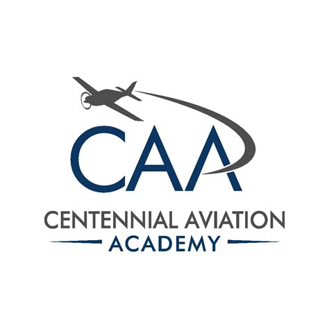 Centennial Aviation Academy