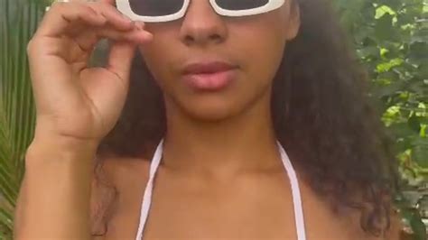 KOURTNEY S Sex Videos Recorded Cam Shows Stripchat