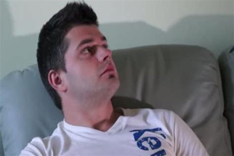 Straight Solo Gay Porn Videos At Boy Tube