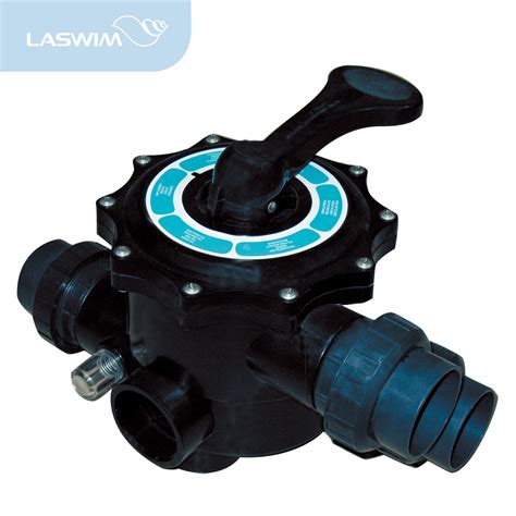 China Swimming Pool Multiport Valves For Top Mount Sand Filter China Hot Sex Picture