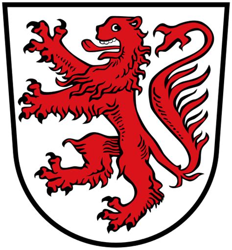 File Wappen Braunschweig Svg Png Ufopedia