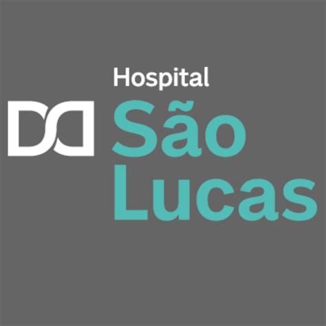 Hospital São Lucas Abre 72 Vagas Para Técnico De Enfermagem Enfermeiro