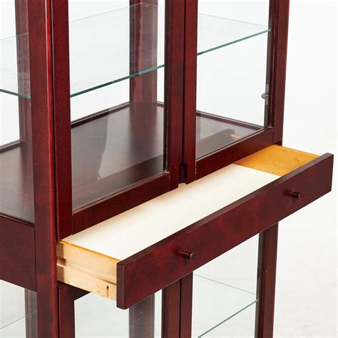 Images For Karin Mobring Tomas Jelinek Display Cabinet