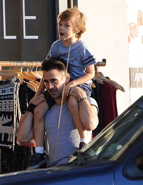 194 Best Images About Colin Farrell On Pinterest Martin Mcdonagh