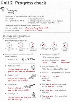 Shocking Truth About Ap Lang Unit 6 Progress Check Mcq Answers Just Dropped