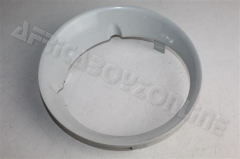 HYUNDAI H100 HEADLIGHT BEZEL RF O S AfricaBoyz Online