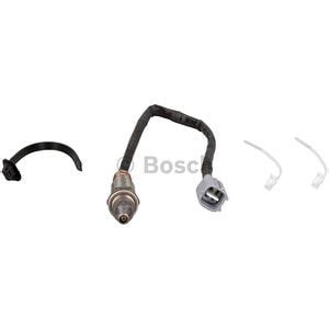 RAV4 Oxygen Sensors Best Oxygen Sensor For Toyota RAV4