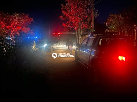 Bope Encontra Desmanche De Motocicletas Roubadas Na Zona Leste