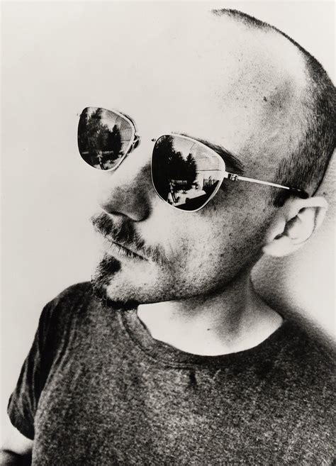 Moby | Moby for Animal Rights 03 — Photos — Moby