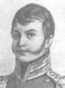 Крыжановский Максим Константинович