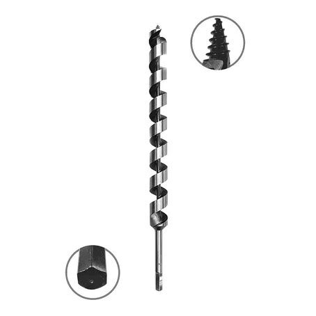 Гидроизоляция Техноэласт ХПП Технониколь черный 10 кв.м — купить в ...