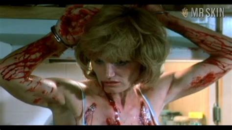 Randi Brooks Nude Naked Pics And Sex Scenes At Mr Skin